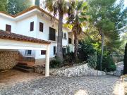 Casa chalet en Venta en Pedreguer