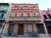 Casa Chalet en Venta en Pedreguer Alicante