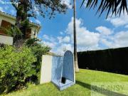 Casa Chalet en Venta en Pedreguer Alicante