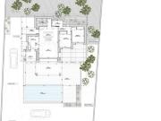 Casa Chalet en Venta en Pedreguer Alicante