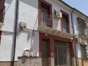 Casa chalet en Venta en Pedrera