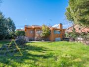 Casa chalet en Venta en Pedrezuela