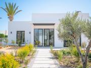 Casa chalet en Venta en Pedrezuela