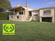 Casa chalet en Venta en Pedrezuela