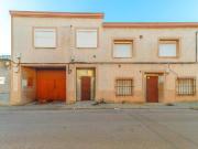 Casa chalet en Venta en Pedro Muñoz