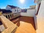 Casa chalet en Venta en Pedrosa de Duero