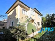 Casa chalet en Venta en Pedroso