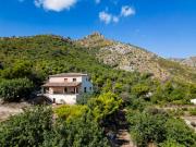 Casa chalet en Venta en Pego Casa chalet en Venta en Pego