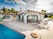 Casa chalet en Venta en Pego