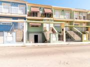Casa chalet en Venta en Pego