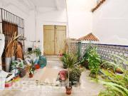 Casa chalet en Venta en Pego