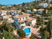 Casa chalet en Venta en Pego