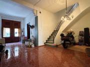 Casa chalet en Venta en Pego