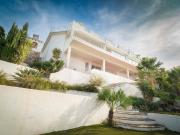 Casa chalet en Venta en Pego