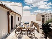 Casa chalet en Venta en Pego