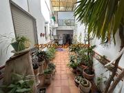 Casa chalet en Venta en Pego