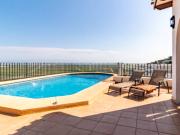 Casa chalet en Venta en Pego