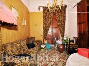 Casa chalet en Venta en Pego