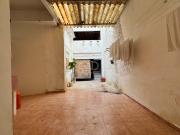 Casa chalet en Venta en Pego