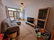 Casa chalet en Venta en Pego