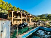 Casa chalet en Venta en Pego