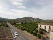 Casa chalet en Venta en Pego