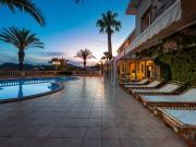 Casa chalet en Venta en Peguera