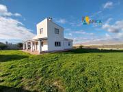 Casa chalet en Venta en Pelagatos Pago del Humo