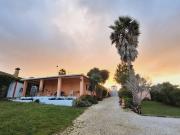 Casa chalet en Venta en Pelagatos Pago del Humo