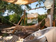 Casa chalet en Venta en Pelagatos Pago del Humo