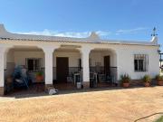 Casa chalet en Venta en Pelagatos Pago del Humo