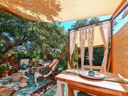 Casa chalet en Venta en Pelagatos Pago del Humo