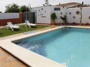 Casa chalet en Venta en Pelagatos Pago del Humo