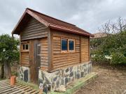 Casa chalet en Venta en Pelagatos Pago del Humo