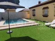 Casa chalet en Venta en Pelagatos Pago del Humo