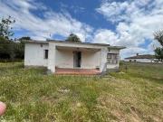 Casa chalet en Venta en Pelagatos Pago del Humo