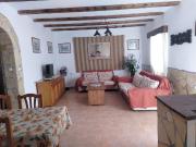 Casa chalet en Venta en Pelagatos Pago del Humo