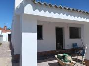 Casa chalet en Venta en Pelagatos Pago del Humo