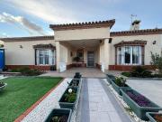 Casa chalet en Venta en Pelagatos Pago del Humo