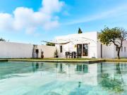 Casa chalet en Venta en Pelagatos Pago del Humo
