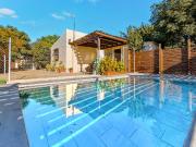 Casa chalet en Venta en Pelagatos Pago del Humo