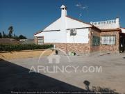 Casa chalet en Venta en Pelagatos Pago del Humo