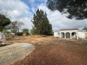 Casa chalet en Venta en Pelagatos Pago del Humo