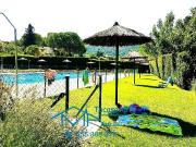 Casa chalet en Venta en Pelayos de la Presa