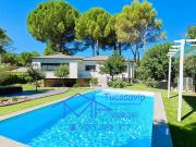 Casa chalet en Venta en Pelayos de la Presa