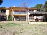 Casa chalet en Venta en Pelayos de la Presa