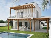 Casa chalet en Venta en Pelayos de la Presa