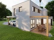 Casa chalet en Venta en Pelayos de la Presa