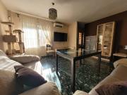 Casa chalet en Venta en Peligros