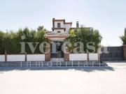 Casa chalet en Venta en Albolote